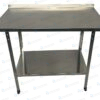 stol-spnp-vid-1_25-1.jpg