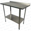 stol-spnp-vid-2_11-1.jpg